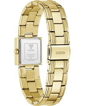 Guess Taylor GW1157L2 - 