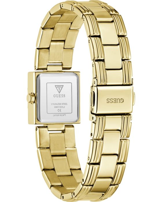 Guess Taylor GW1157L2 - 