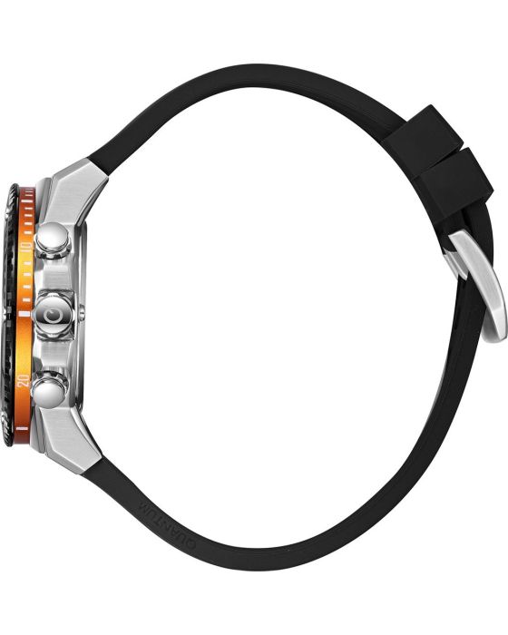 Quantum Hunter Chronograph HNG1232.371 - 