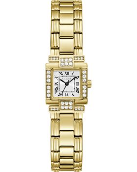 Guess Taylor GW1157L2
