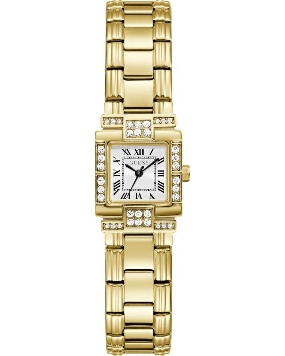 Guess Taylor GW1157L2