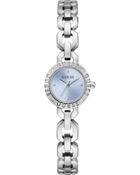 Guess Siren GW1019L1
