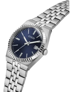 Guess Vincent GW1153G1, όψη 3