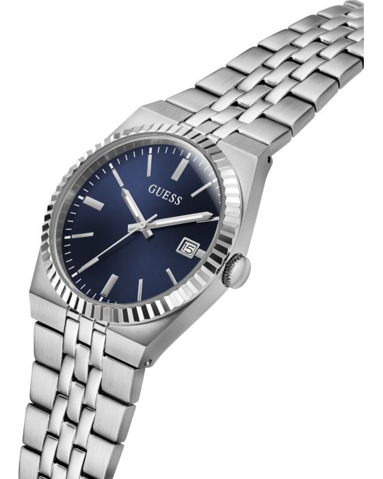 Guess Vincent GW1153G1 - 
