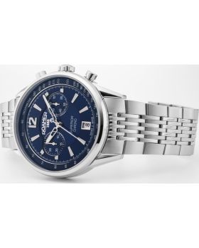 Roamer Superior Chronograph III 508818-41-45-50 - 