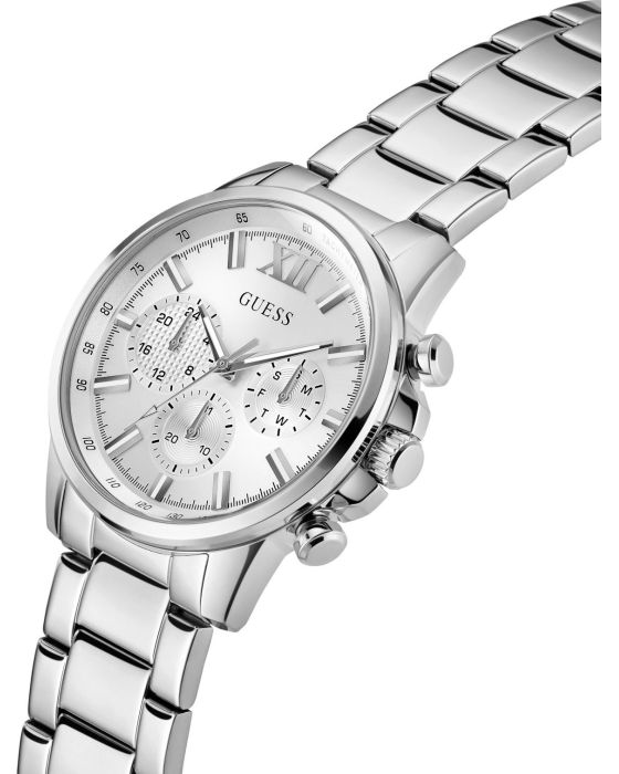 Guess Walker GW0900G6 - 