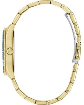 Guess Mariana GW1035L2 - 