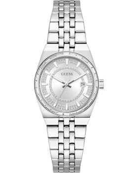 Guess Vera GW1119L1