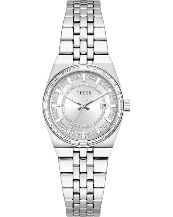 Guess Vera GW1119L1