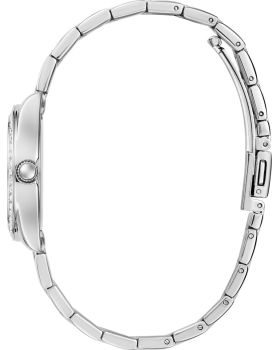 Guess Mini Luna GW1100L1 - 