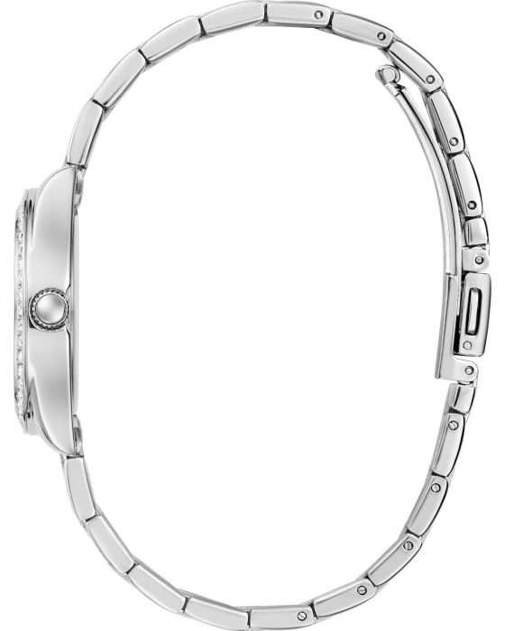 Guess Mini Luna GW1100L1 - 