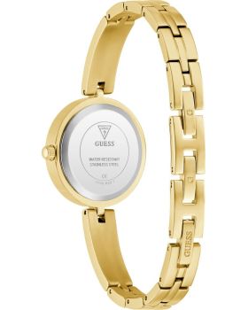 Guess Lovey GW0655L5 - 