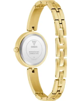 Guess Lovey GW0655L5, όψη 4