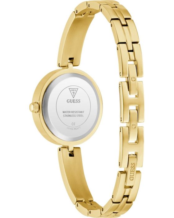 Guess Lovey GW0655L5 - 