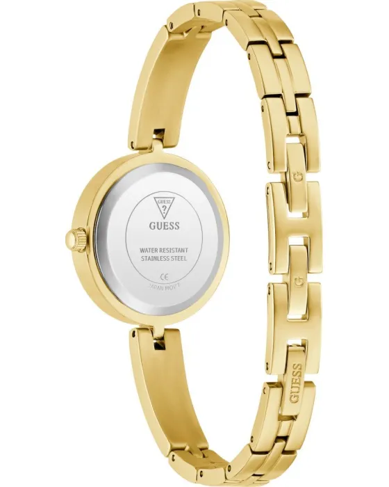 Guess Lovey GW0655L5, όψη 4