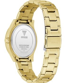 Guess Mariana GW1035L2 - 