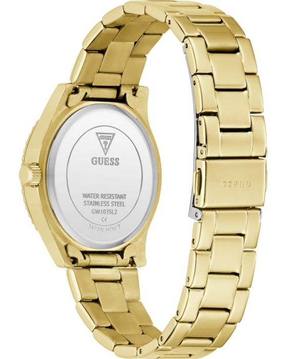 Guess Mariana GW1035L2 - 