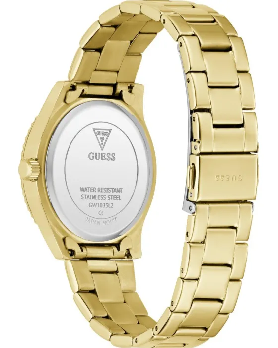 Guess Mariana GW1035L2, όψη 4