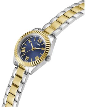 Guess Mini Luna GW0687L5 - 