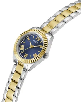 Guess Mini Luna GW0687L5, view 3