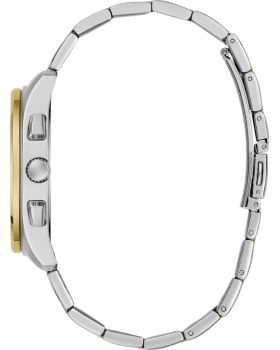 Guess Palmer GW1048G4 - 