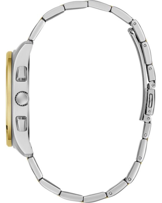 Guess Palmer GW1048G4 - 