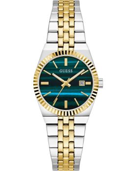 Guess Vera GW1102L3