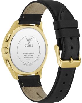 Guess Palmer GW1049G2 - 