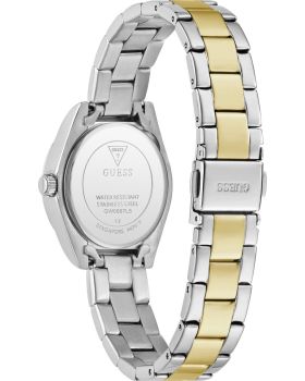 Guess Mini Luna GW0687L5 - 