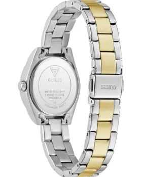 Guess Mini Luna GW0687L5, view 4