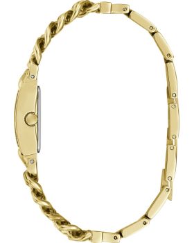 Guess Micro Mod GW1112L2 - 