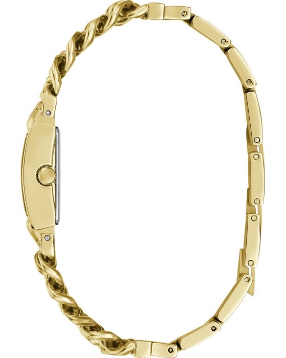 Guess Micro Mod GW1112L2 - 