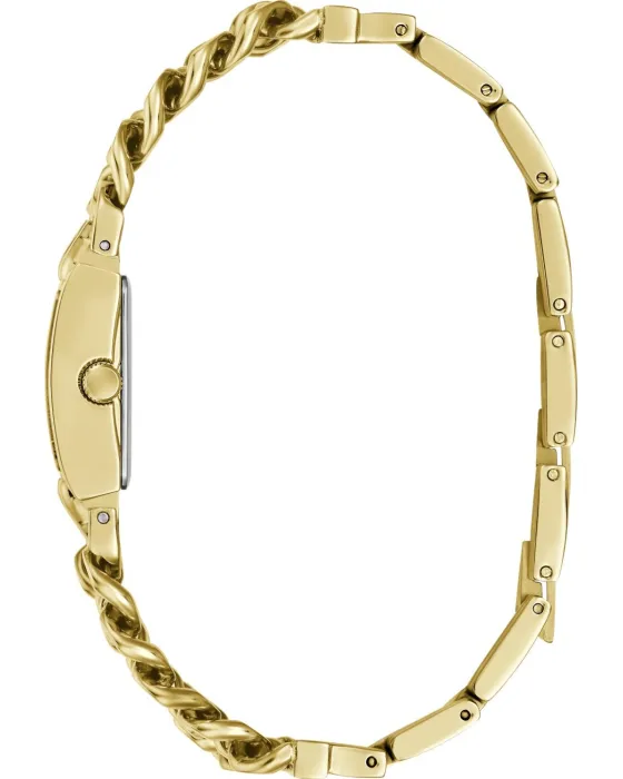 Guess Micro Mod GW1112L2, όψη 2
