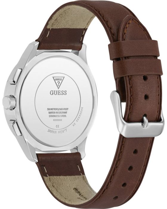 Guess Palmer GW1049G1 - 