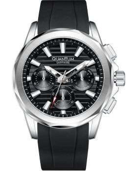 Quantum Hunter HNG1281.351
