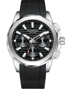 Quantum Hunter HNG1281.351