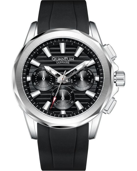 Quantum Hunter HNG1281.351