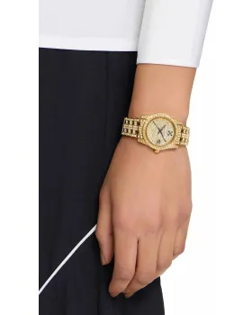 Off-White Discreet OW1L037M0025, view 5