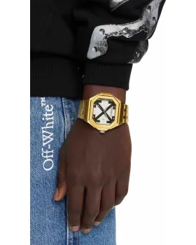Off-White Heavy Duty OW1G011M0125, view 5