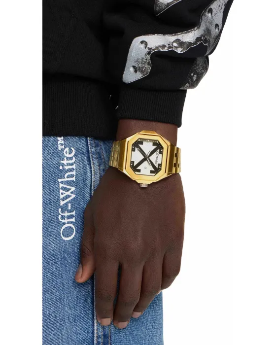 Off-White Heavy Duty OW1G011M0125, view 5
