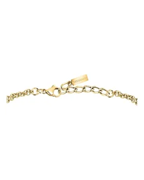 Βραχιόλι Trussardi T-Design TJAXA35, view 3