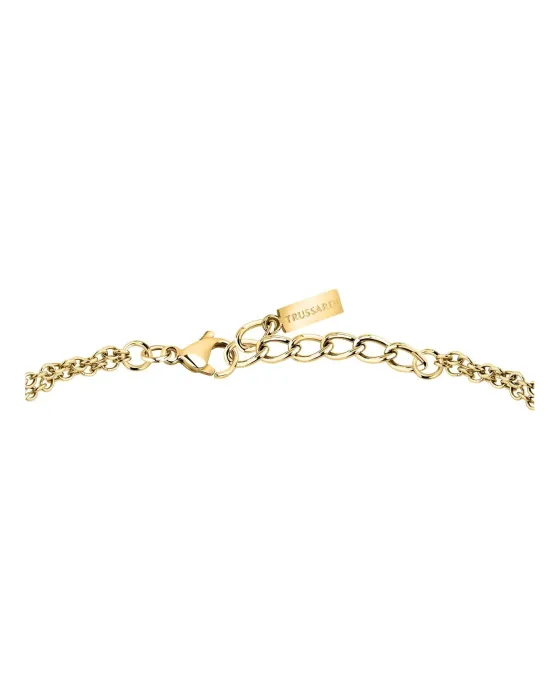 Βραχιόλι Trussardi T-Design TJAXA35, view 3
