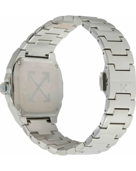 Off-White Shift OW1L038M0015, view 4