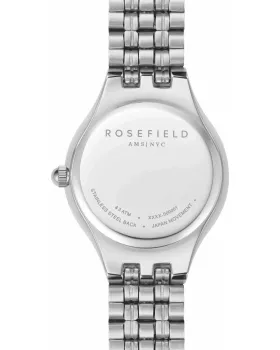 Rosefield Muse MUWSSS-MU02, view 3