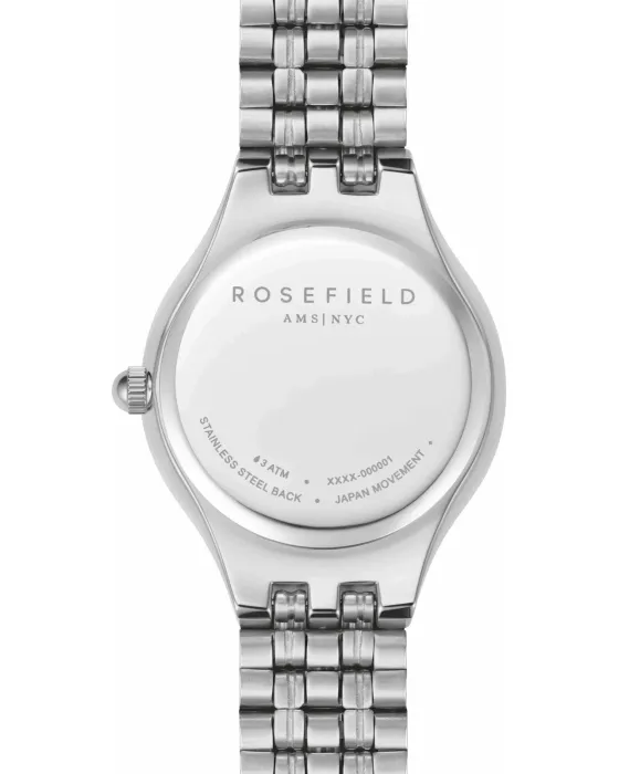 Rosefield Muse MUWSSS-MU02, view 3