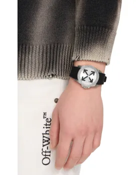Off-White No Sir OW1G019P0015, view 5