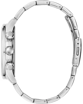 Guess Walker GW0900G6, όψη 3