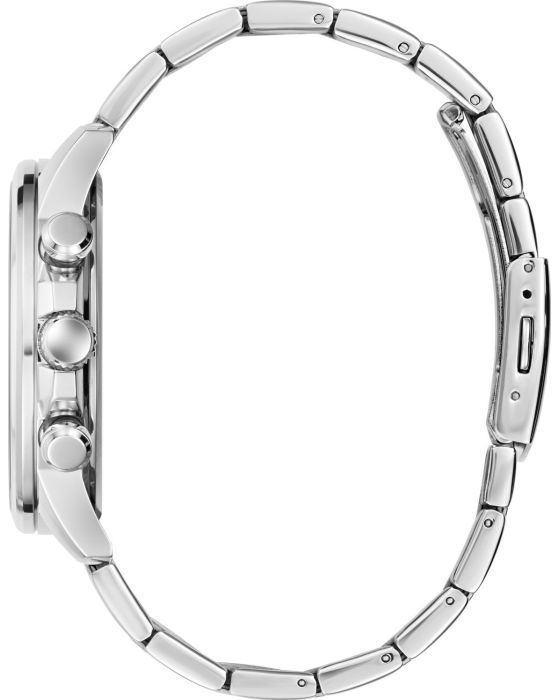 Guess Walker GW0900G6 - 
