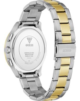 Guess Palmer GW1048G4 - 