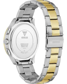 Guess Palmer GW1048G4, view 4